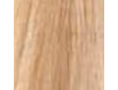 RR LINE REAL COLOR profesjonalna farba do włosów w kremie 100 ml | 11.0 - 2