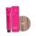 RR LINE REAL COLOR profesjonalna farba do włosów w kremie 100 ml | 11.1