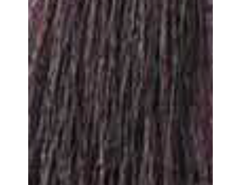 RR LINE REAL COLOR profesjonalna farba do włosów w kremie 100 ml | 3.22 - 2