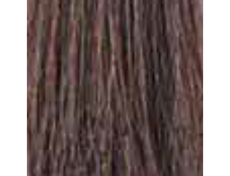 RR LINE REAL COLOR profesjonalna farba do włosów w kremie 100 ml | 4.0 - 2