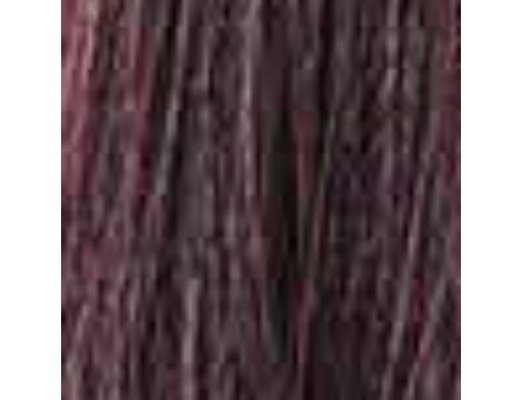 RR LINE REAL COLOR profesjonalna farba do włosów w kremie 100 ml | 4.2 - 2