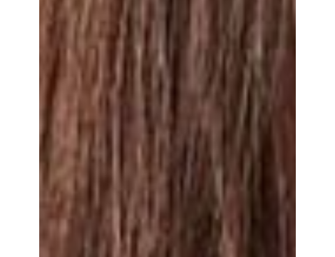 RR LINE REAL COLOR profesjonalna farba do włosów w kremie 100 ml | 4.71 - 2