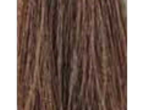 RR LINE REAL COLOR profesjonalna farba do włosów w kremie 100 ml | 5.0 - 2