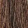 RR LINE REAL COLOR profesjonalna farba do włosów w kremie 100 ml | 5.0 - 3
