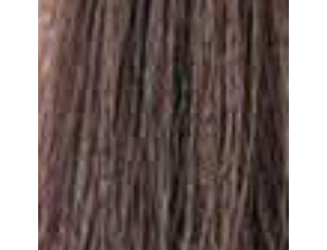 RR LINE REAL COLOR profesjonalna farba do włosów w kremie 100 ml | 5.00 - 2