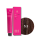 RR LINE REAL COLOR profesjonalna farba do włosów w kremie 100 ml | 5.3