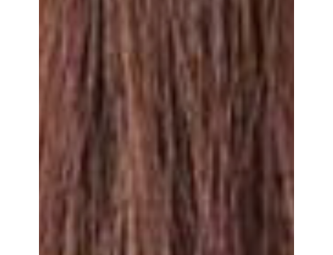 RR LINE REAL COLOR profesjonalna farba do włosów w kremie 100 ml | 5.4 - 2