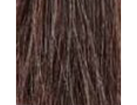 RR LINE REAL COLOR profesjonalna farba do włosów w kremie 100 ml | 5.7 - 2
