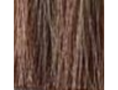 RR LINE REAL COLOR profesjonalna farba do włosów w kremie 100 ml | 5.71 - 2