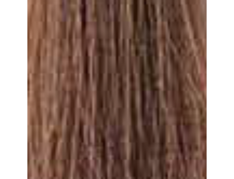 RR LINE REAL COLOR profesjonalna farba do włosów w kremie 100 ml | 6.0 - 2