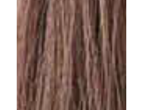 RR LINE REAL COLOR profesjonalna farba do włosów w kremie 100 ml | 6.00 - 2