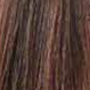RR LINE REAL COLOR profesjonalna farba do włosów w kremie 100 ml | 6.003 - 3