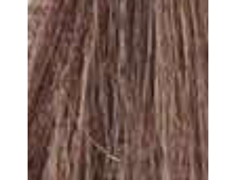 RR LINE REAL COLOR profesjonalna farba do włosów w kremie 100 ml | 6.01 - 2