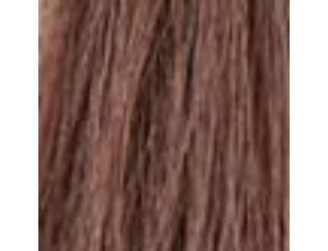 RR LINE REAL COLOR profesjonalna farba do włosów w kremie 100 ml | 6.32 - 2