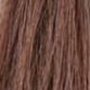 RR LINE REAL COLOR profesjonalna farba do włosów w kremie 100 ml | 6.32 - 3