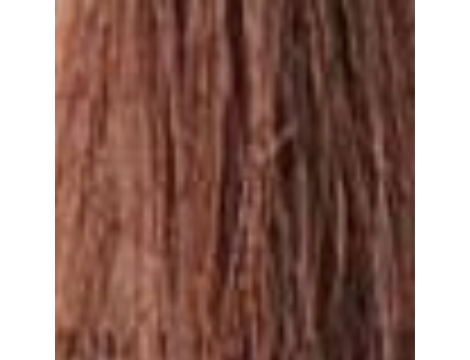 RR LINE REAL COLOR profesjonalna farba do włosów w kremie 100 ml | 6.34 - 2