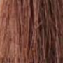 RR LINE REAL COLOR profesjonalna farba do włosów w kremie 100 ml | 6.34 - 3
