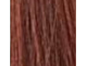 RR LINE REAL COLOR profesjonalna farba do włosów w kremie 100 ml | 6.43 - image 2
