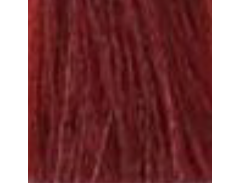RR LINE REAL COLOR profesjonalna farba do włosów w kremie 100 ml | 6.66 - 2