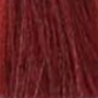 RR LINE REAL COLOR profesjonalna farba do włosów w kremie 100 ml | 6.66 - 3