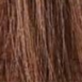 RR LINE REAL COLOR profesjonalna farba do włosów w kremie 100 ml | 6.7 - 3