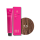 RR LINE REAL COLOR profesjonalna farba do włosów w kremie 100 ml | 7.0