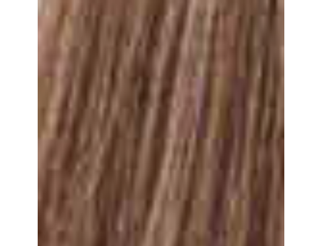 RR LINE REAL COLOR profesjonalna farba do włosów w kremie 100 ml | 7.00 - 2