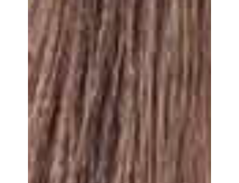 RR LINE REAL COLOR profesjonalna farba do włosów w kremie 100 ml | 7.01 - 2