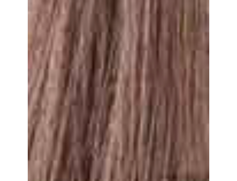 RR LINE REAL COLOR profesjonalna farba do włosów w kremie 100 ml | 7.11 - 2