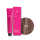 RR LINE REAL COLOR profesjonalna farba do włosów w kremie 100 ml | 7.11