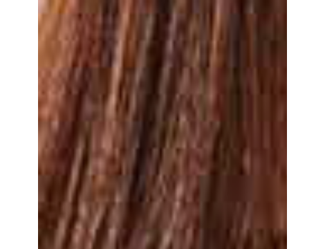 RR LINE REAL COLOR profesjonalna farba do włosów w kremie 100 ml | 7.3 - 2