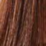 RR LINE REAL COLOR profesjonalna farba do włosów w kremie 100 ml | 7.3 - 3
