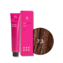 RR LINE REAL COLOR profesjonalna farba do włosów w kremie 100 ml | 7.3 - 2