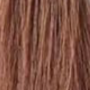 RR LINE REAL COLOR profesjonalna farba do włosów w kremie 100 ml | 7.32 - 3