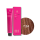 RR LINE REAL COLOR profesjonalna farba do włosów w kremie 100 ml | 7.34