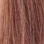 RR LINE REAL COLOR profesjonalna farba do włosów w kremie 100 ml | 7.4 - 3