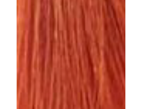 RR LINE REAL COLOR profesjonalna farba do włosów w kremie 100 ml | 7.44 - 2