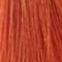 RR LINE REAL COLOR profesjonalna farba do włosów w kremie 100 ml | 7.44 - 3