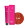 RR LINE REAL COLOR profesjonalna farba do włosów w kremie 100 ml | 7.44