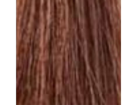 RR LINE REAL COLOR profesjonalna farba do włosów w kremie 100 ml | 7.7 - 2