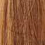 RR LINE REAL COLOR profesjonalna farba do włosów w kremie 100 ml | 8.003 - 3