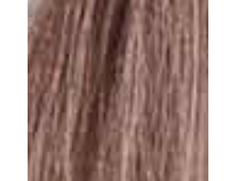 RR LINE REAL COLOR profesjonalna farba do włosów w kremie 100 ml | 8.01 - 2