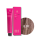 RR LINE REAL COLOR profesjonalna farba do włosów w kremie 100 ml | 8.01