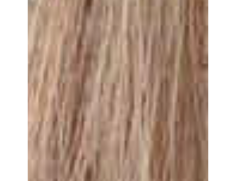 RR LINE REAL COLOR profesjonalna farba do włosów w kremie 100 ml | 8.11 - 2