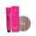 RR LINE REAL COLOR profesjonalna farba do włosów w kremie 100 ml | 8.2