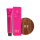 RR LINE REAL COLOR profesjonalna farba do włosów w kremie 100 ml | 8.3