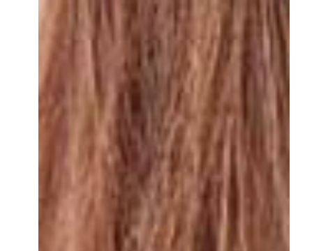 RR LINE REAL COLOR profesjonalna farba do włosów w kremie 100 ml | 8.32 - 2