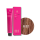 RR LINE REAL COLOR profesjonalna farba do włosów w kremie 100 ml | 8.32
