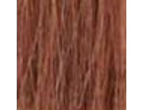 RR LINE REAL COLOR profesjonalna farba do włosów w kremie 100 ml | 8.34 - 2