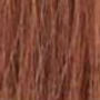 RR LINE REAL COLOR profesjonalna farba do włosów w kremie 100 ml | 8.34 - 3